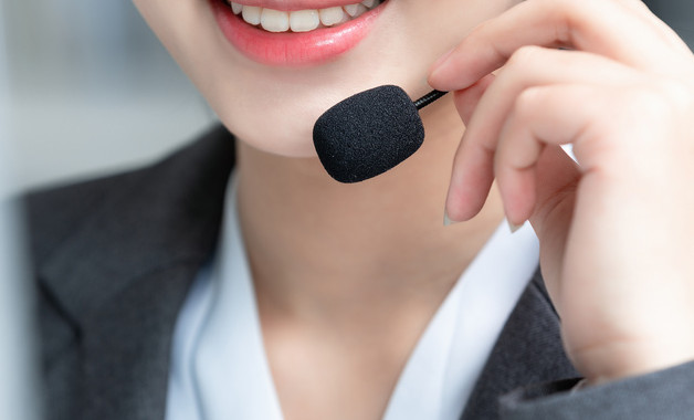 山泉水高粱白酒_泡制果酒_重庆市江津区一拳定酒业有限公司简介(12批次产品)