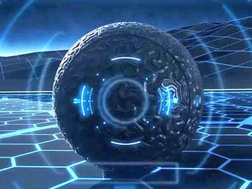 山泉水高粱白酒_泡制果酒_重庆市江津区一拳定酒业有限公司简介